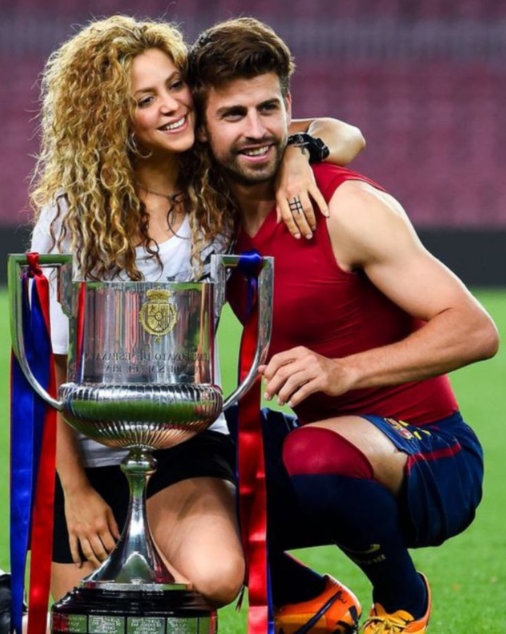 Shakira vượt mốc 1 tỷ lượt xem với ‘Dai Dai’: màn comeback của nữ hoàng Latin pop