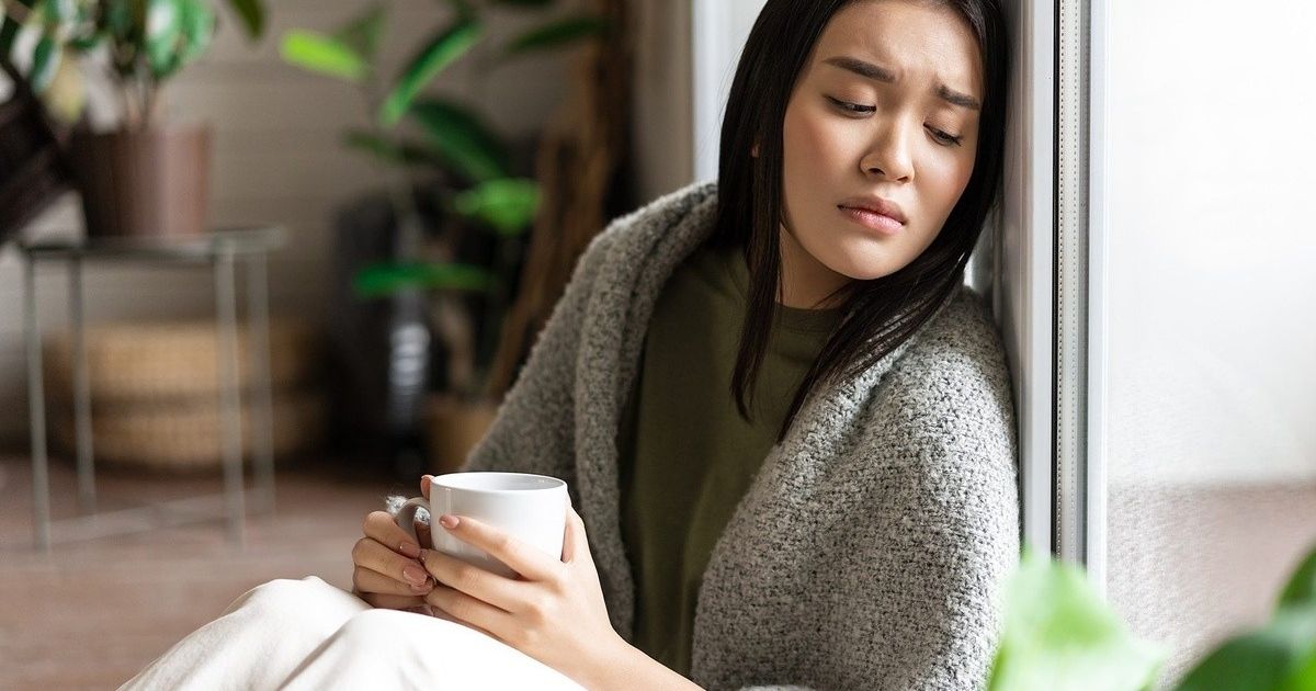 Tuổi 40-50 và 60-70: Hai giai đoạn lão hóa nhanh phụ nữ không được bỏ qua
