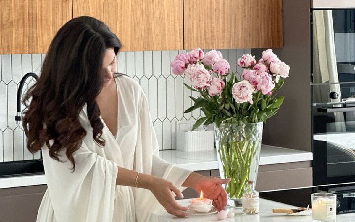 Cách giao tiếp hiệu quả khi mâu thuẫn trong các mối quan hệ gần gũi
