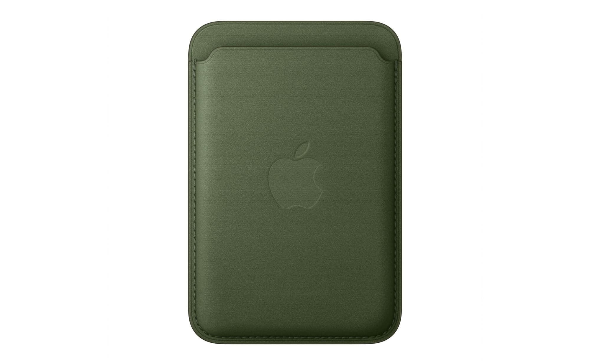 iPhone Duo: có nên chi tiền cho chiếc iPhone gập đầu tiên?