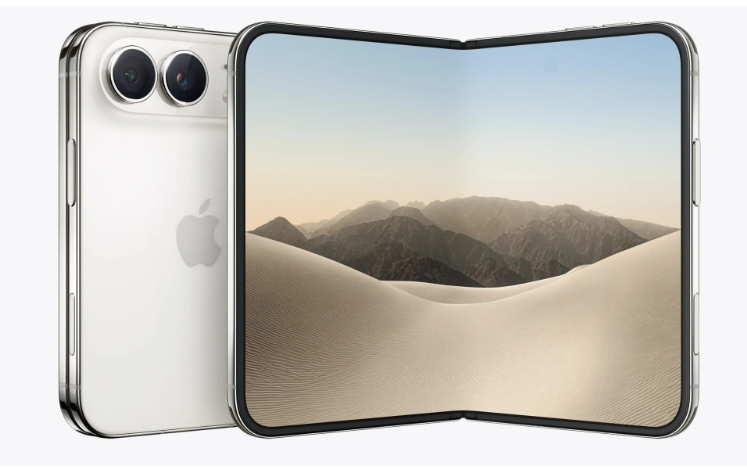 iPhone 18 series mở bán tại Việt Nam: Giá từ 38,99 đến 104 triệu đồng