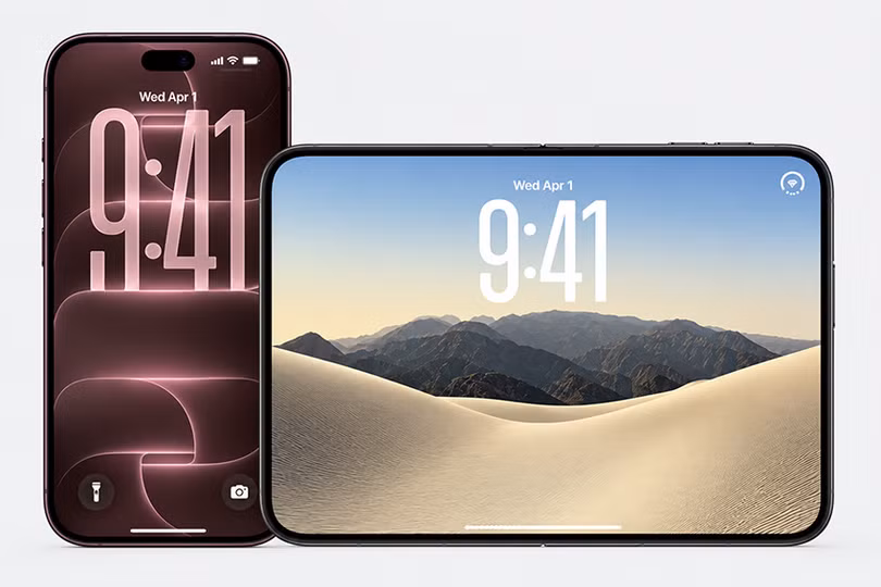 iPhone 18 Pro Max hay iPhone Duo: chọn flagship nào hợp tay và hợp nhu cầu?