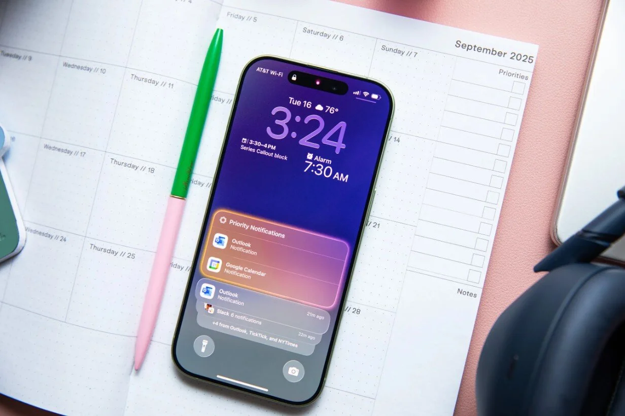 Tại sao RAM và bộ nhớ đang đắt hơn cả chip flagship?