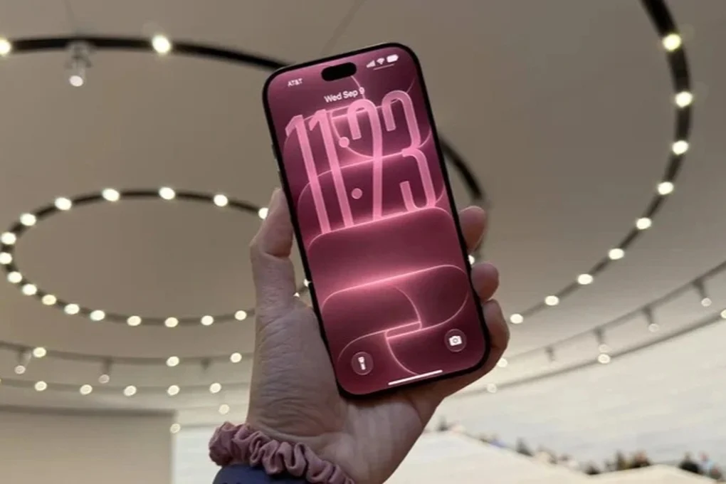 Apple khai tử 4 mẫu iPhone khi iPhone 18 ra mắt: toan tính gì phía sau?