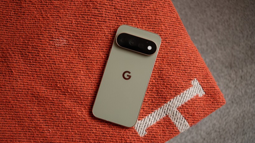 iPhone 18 Pro hay Pixel 11 Pro: nên chọn flagship nào?