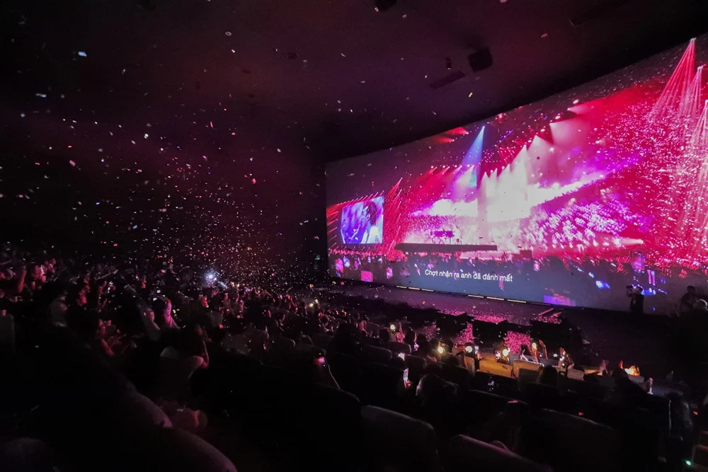 Từ giấc mơ 7 tuổi đến nghệ sĩ toàn năng: hành trình cảm xúc của Soobin