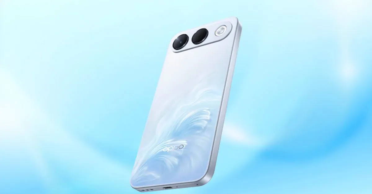 So sánh điện thoại pin 10000mAh: OPPO A7 Pro Max, Redmi Note 17 Pro Max và realme P4 Power