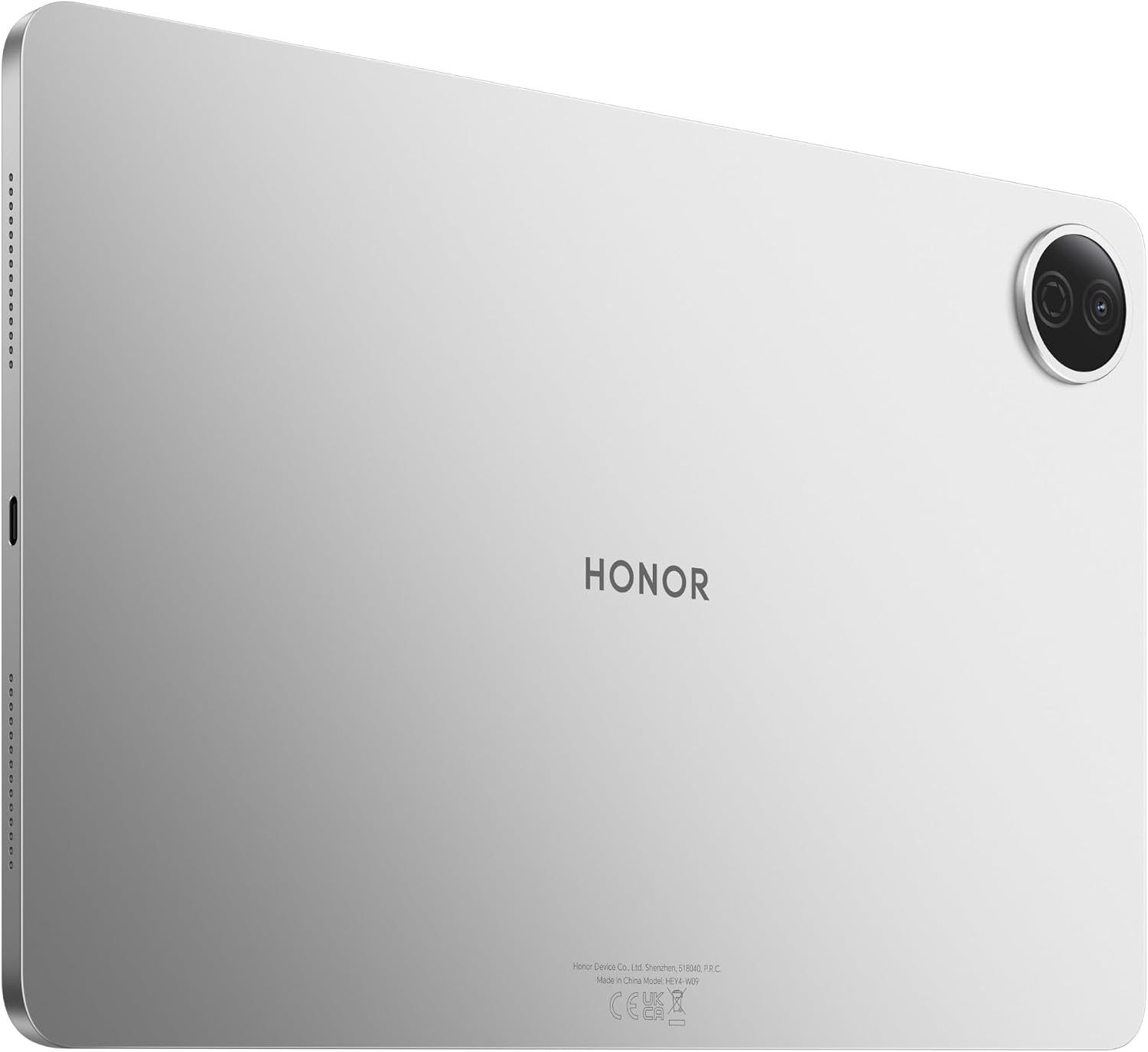 Huawei MatePad Air OLED vs Honor Pad 20: tablet chế độ PC nào gần laptop hơn?