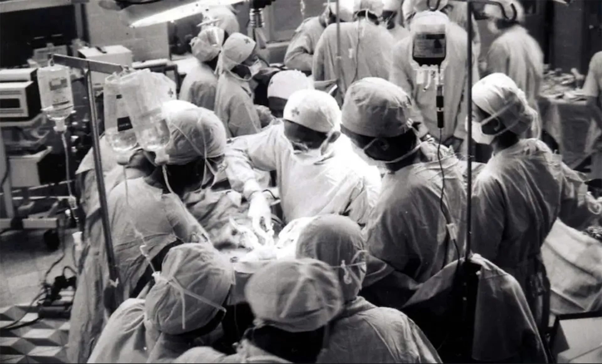 Ba nữ nhà khoa học Việt Nam được vinh danh quốc tế: Từ IVF, ung thư đến loãng xương