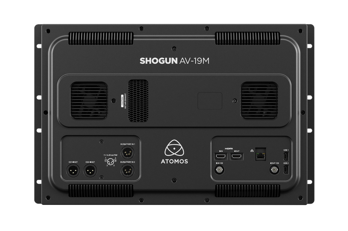 Màn hình chuyên nghiệp cho biên tập viên: Từ cân chỉnh màu tự động đến giám sát 4K HDR