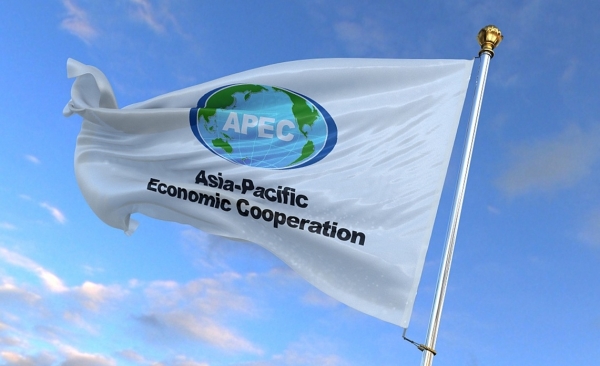APEC xây dựng khuôn khổ an ninh năng lượng: vai trò dẫn dắt của Việt Nam