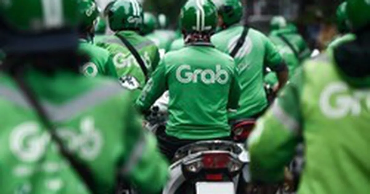 Ủy ban Cạnh tranh Quốc gia điều tra chính sách giá, phí của Grab: Tín hiệu bước ngoặt cho tài xế và khách hàng