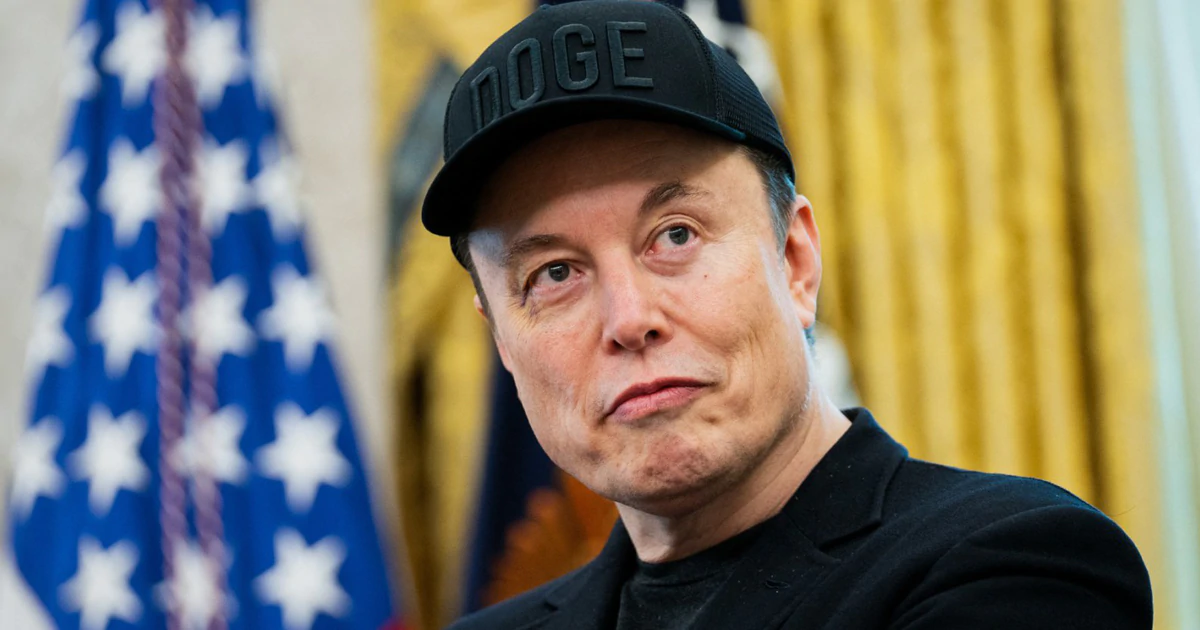 Từ Elizabeth Holmes đến Elon Musk: vì sao phim tài liệu về người gây tranh cãi đang thống trị streaming