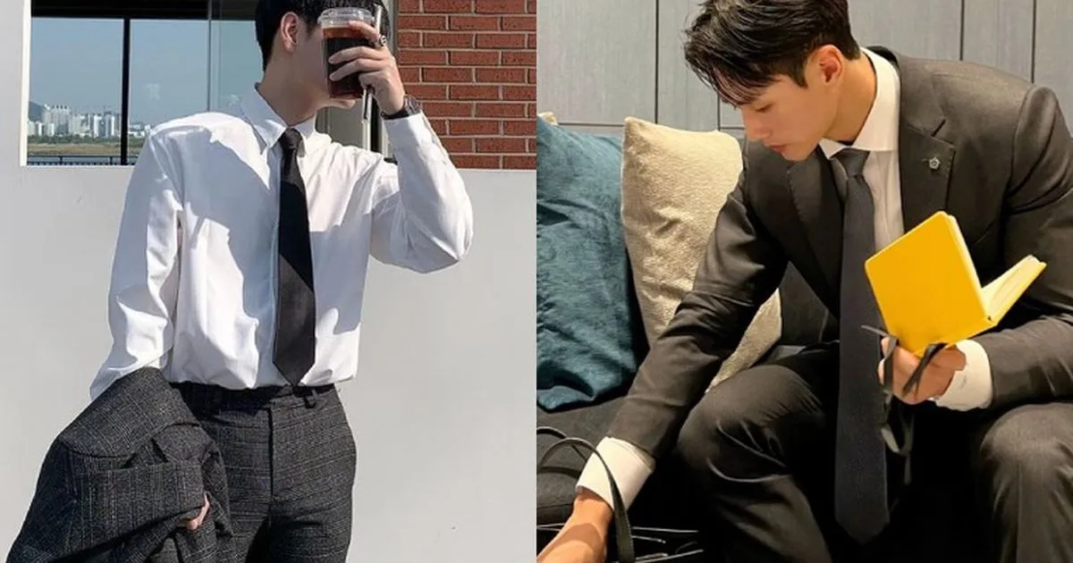 Tại Sao Người Giàu Nhật Bản Vẫn Đi Làm Mỗi Ngày