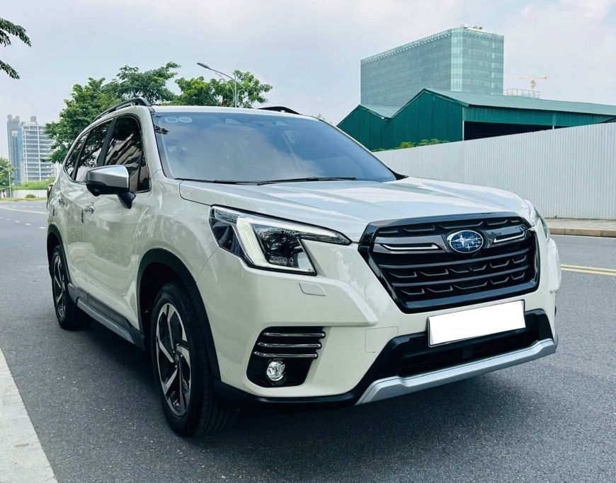 Honda CR-V Hybrid e:HEV giảm tới 80 triệu đồng: Có nên xuống tiền trong tháng 9?