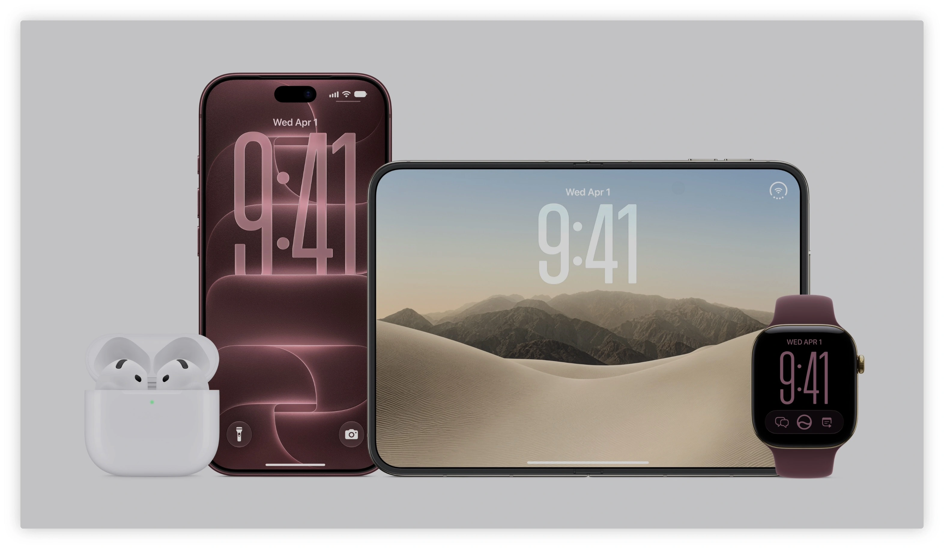 eSIM trên iPhone: Hướng dẫn lựa chọn và những điều cần biết trước khi nâng cấp