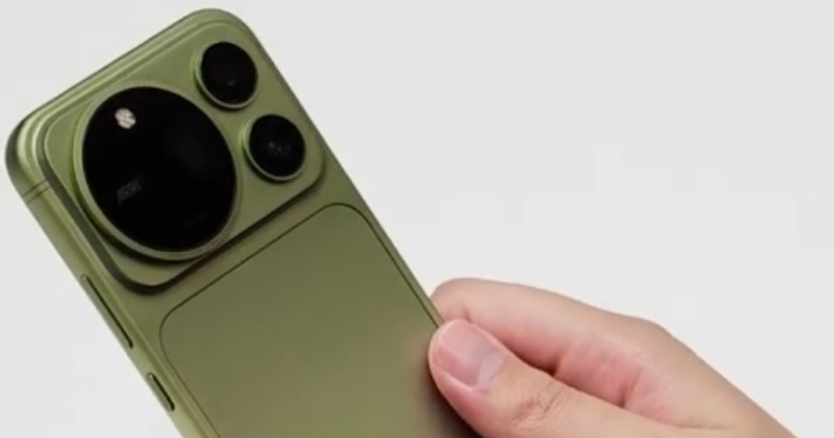 HONOR Magic 9 Pro Max: Flagship pin 8.800mAh, camera 200MP ARRI có đáng nâng cấp?
