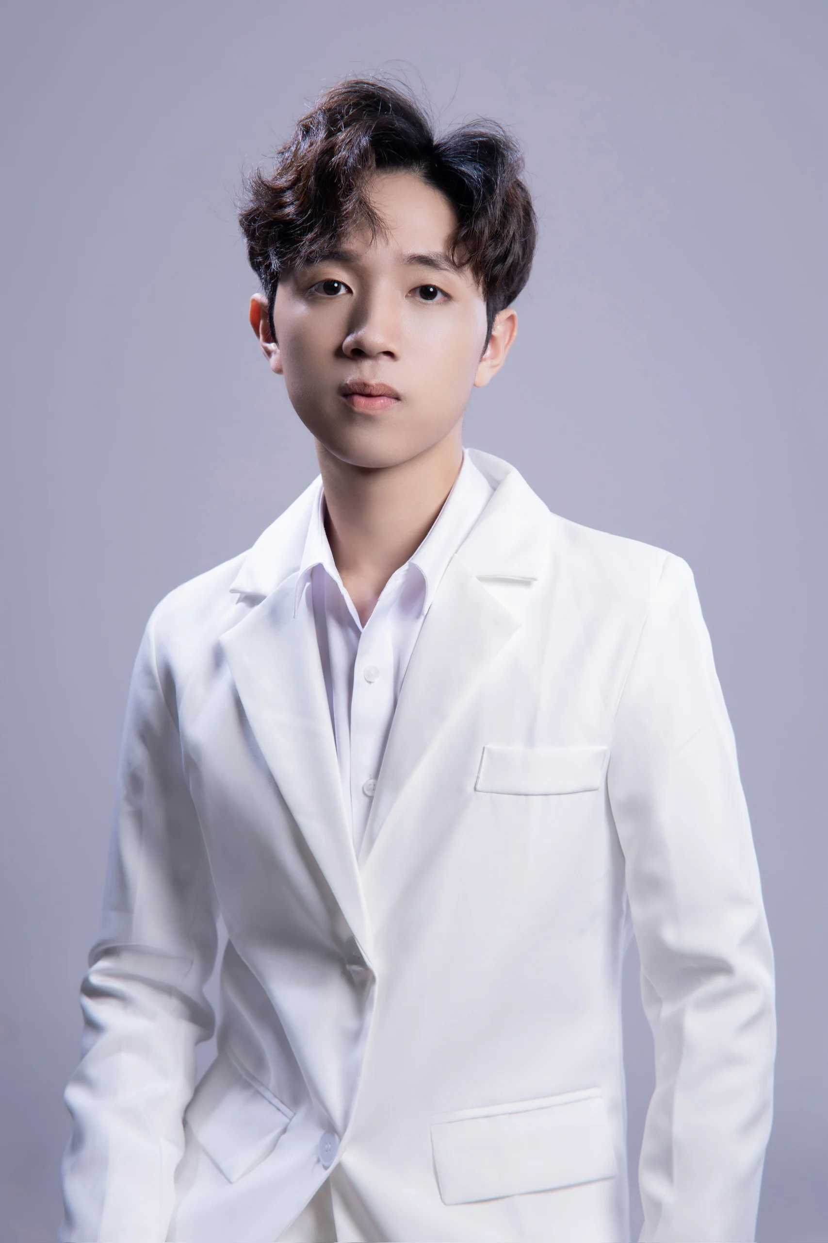 Thiên Tú và Lương Quý Tuấn: Dấu ấn cảm xúc trong âm nhạc Ballad Pop