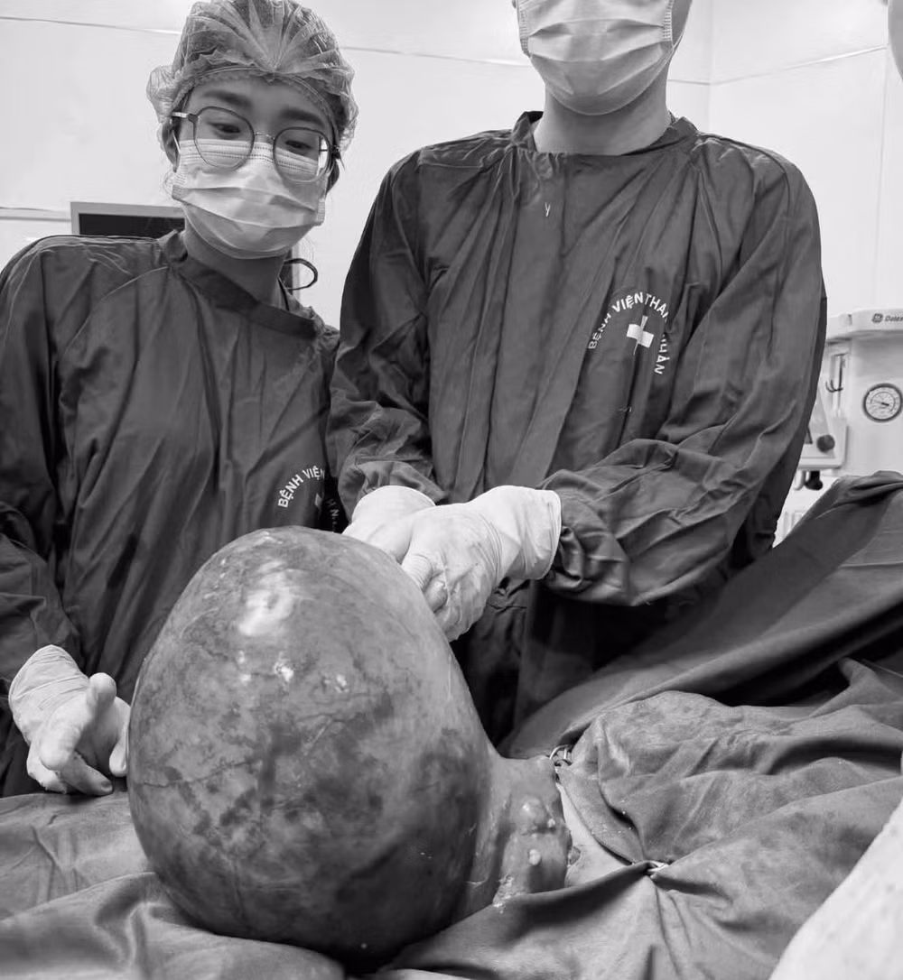 Những dấu hiệu bất thường âm thầm có thể cảnh báo ung thư
