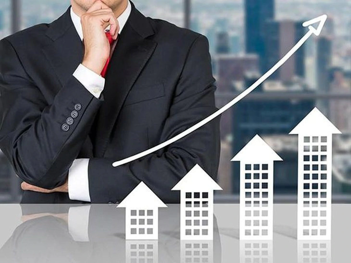 51 siêu dự án bất động sản: cuộc đua 250 tỷ USD định hình lại bản đồ đô thị