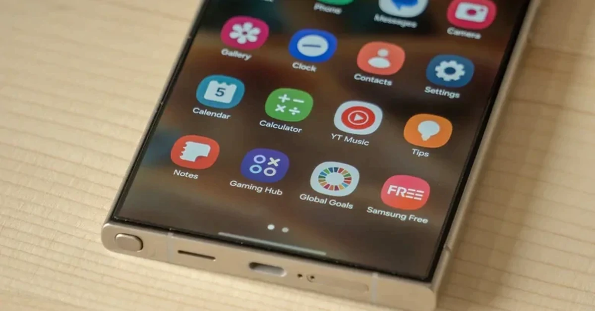 Samsung khai tử hai tính năng AR trên Galaxy: người dùng nên làm gì?