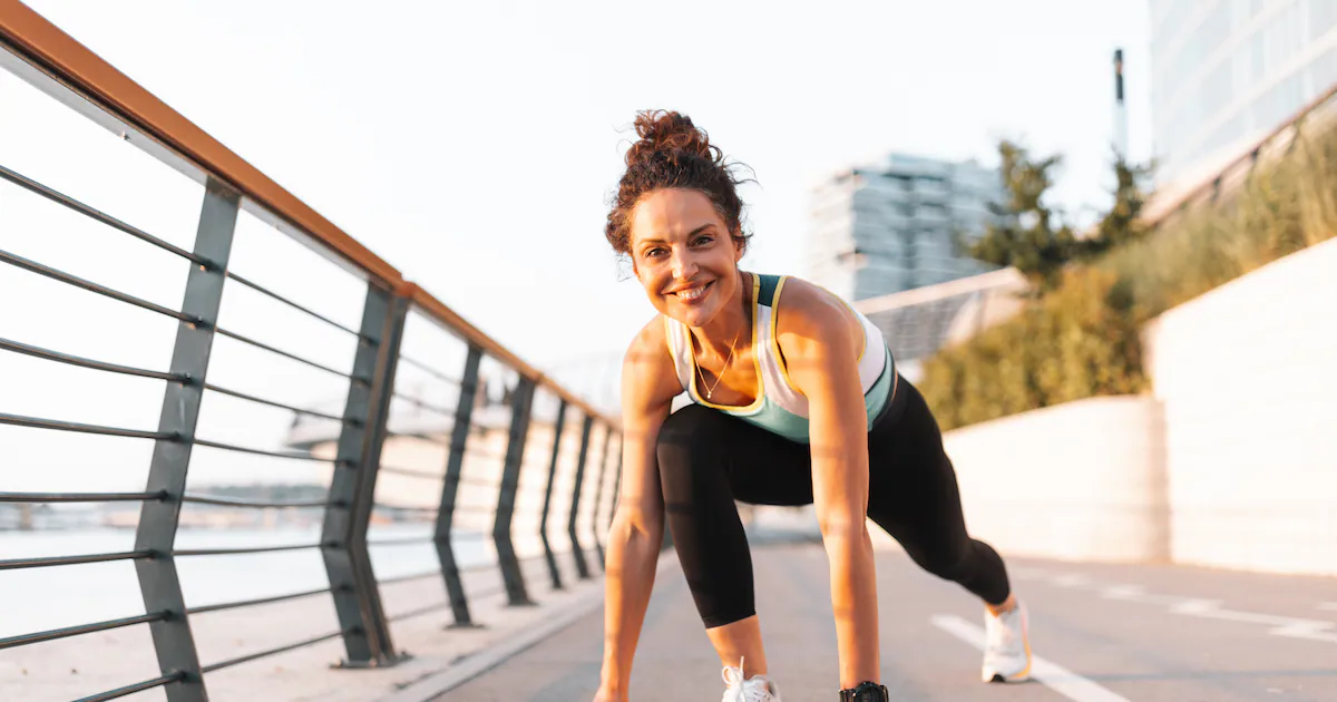 HIIT hay chạy bộ ổn định: Nên chọn gì để giảm cân và tăng sức bền?