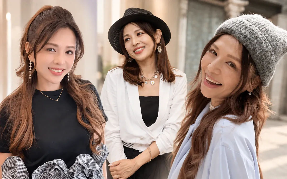 Bí quyết trẻ lâu của sao 50+: 5 thói quen khoa học nên học