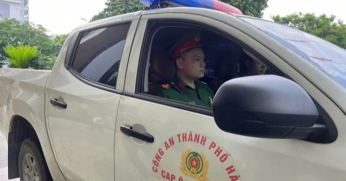 Hà Nội sắp bước vào kỷ nguyên siêu tháp chọc trời