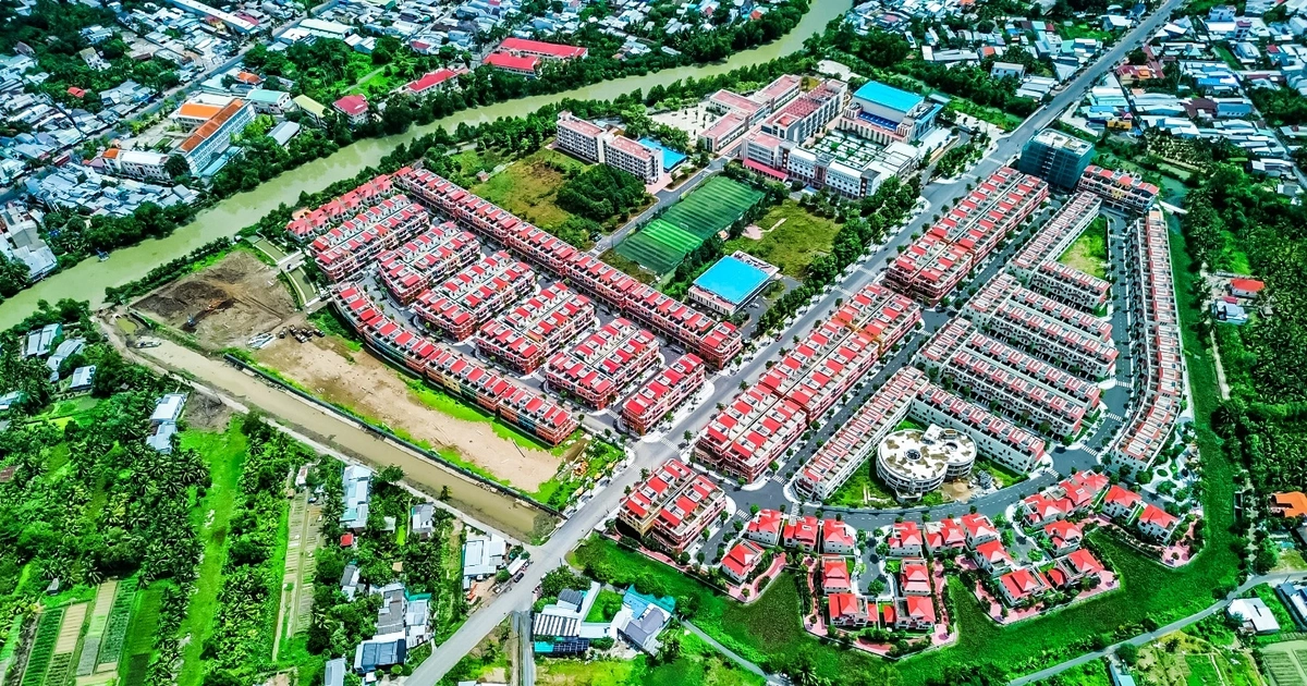 T&T Group Marathon Vĩnh Long: Hơn 5.000 bước chân bứt nhịp Mekong