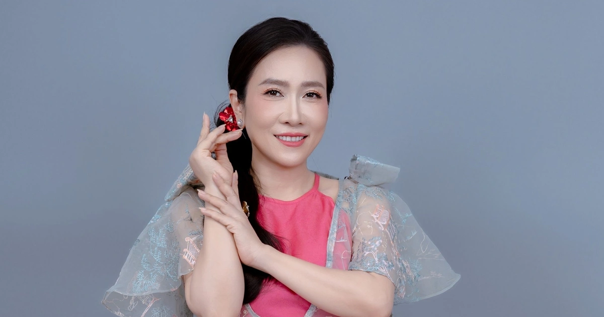 Những ca sĩ gạo cội giữ ngọn lửa âm nhạc sau 30-35 năm