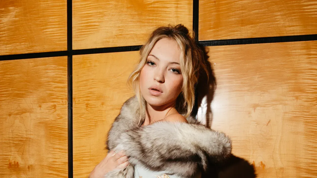 Xu hướng trang điểm đỉnh cao tại New York Fashion Week
