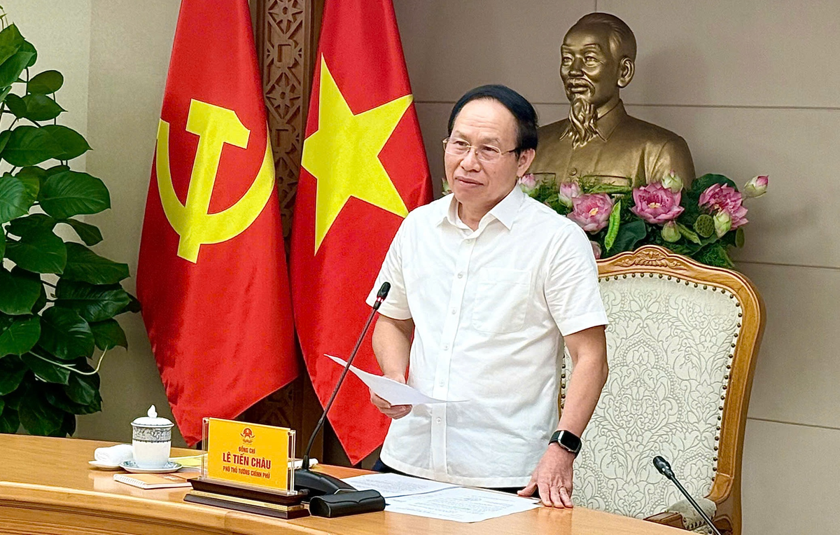 Camera và AI tại kỳ thi quốc gia: Minh bạch hơn, tranh cãi nhiều hơn