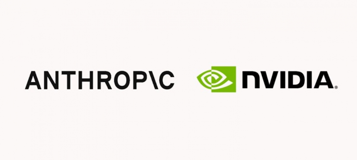 Anthropic IPO Nasdaq: cú nhảy định giá 2.000 tỷ USD định hình lại cuộc đua AI
