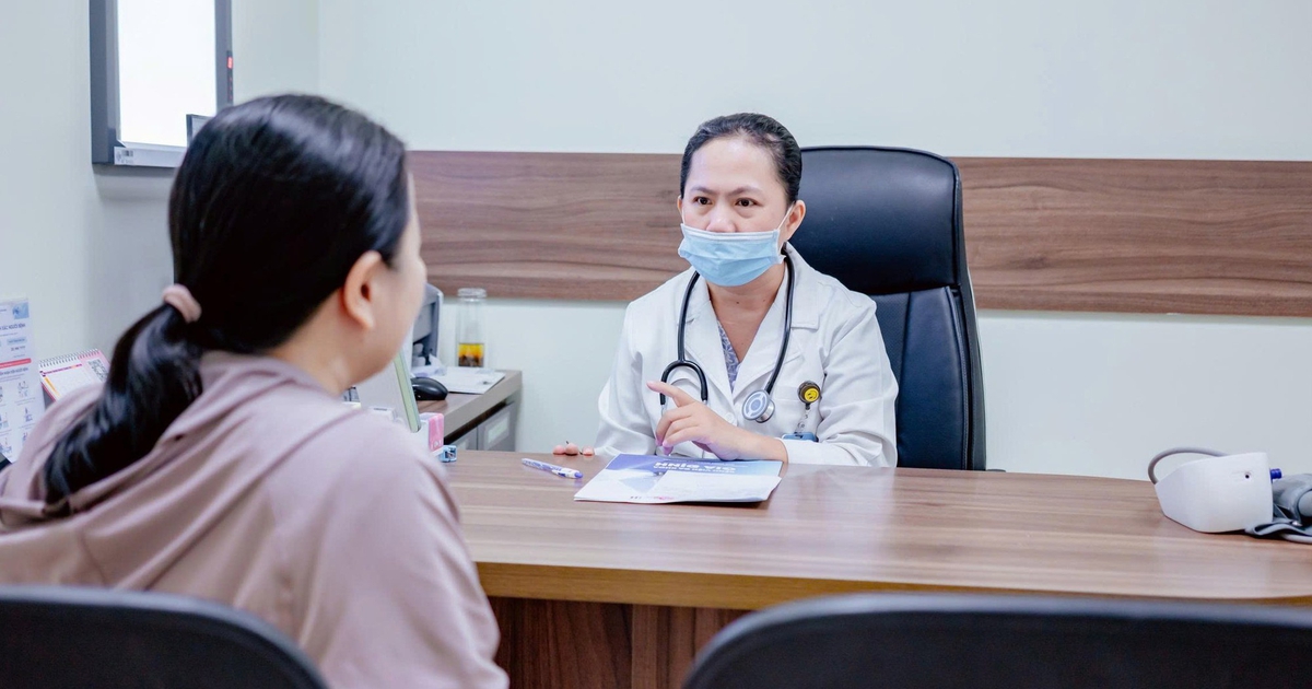 Sai lầm khi dùng thuốc huyết áp: Thời điểm uống và xử lý khi quên liều