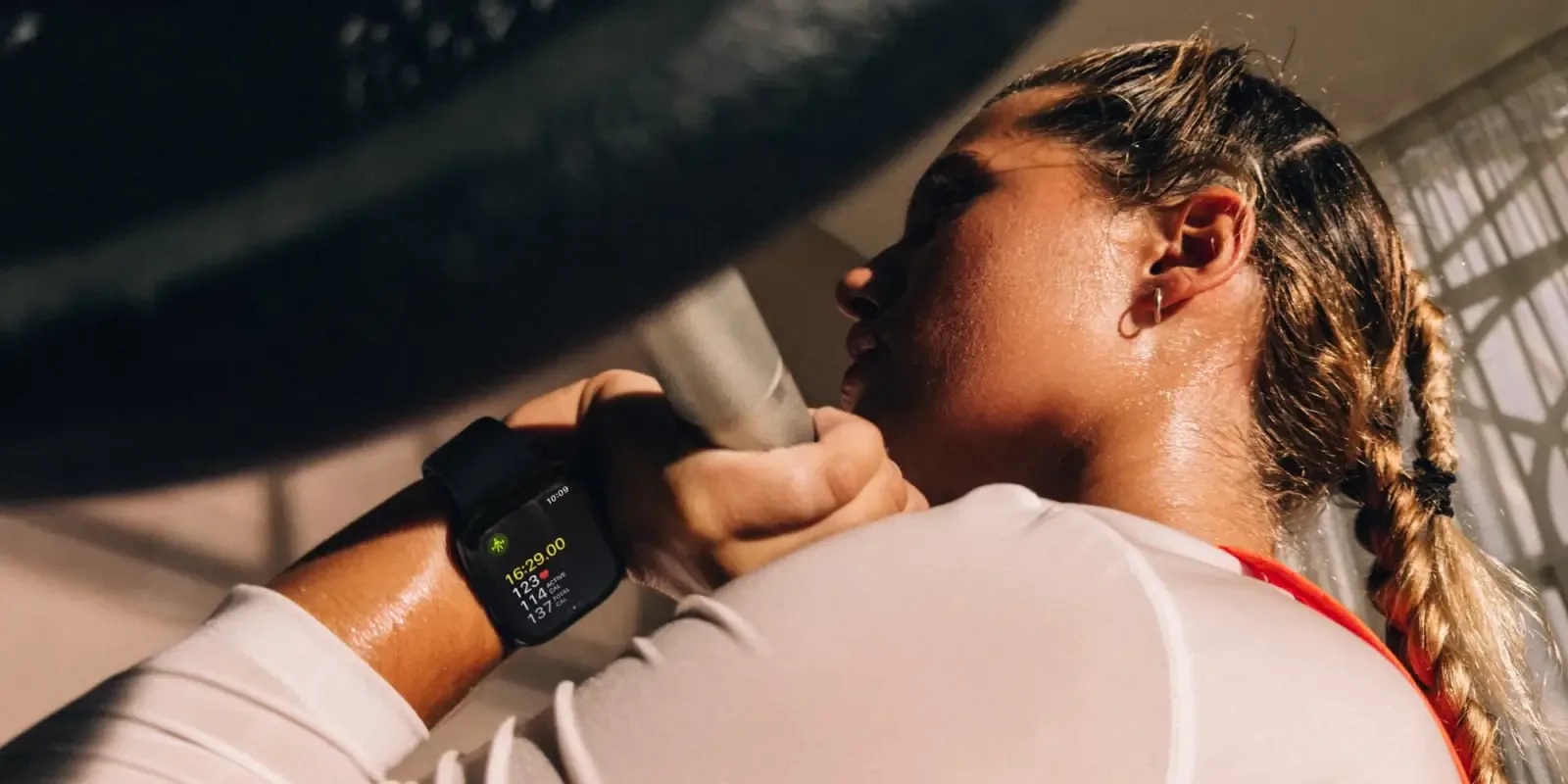Apple Watch Series 12 nâng cấp sức khỏe: có đáng bỏ Series 11?