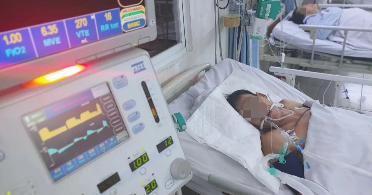 Bệnh tim mạch ngày càng trẻ hóa: Lời cảnh tỉnh cho giới trẻ