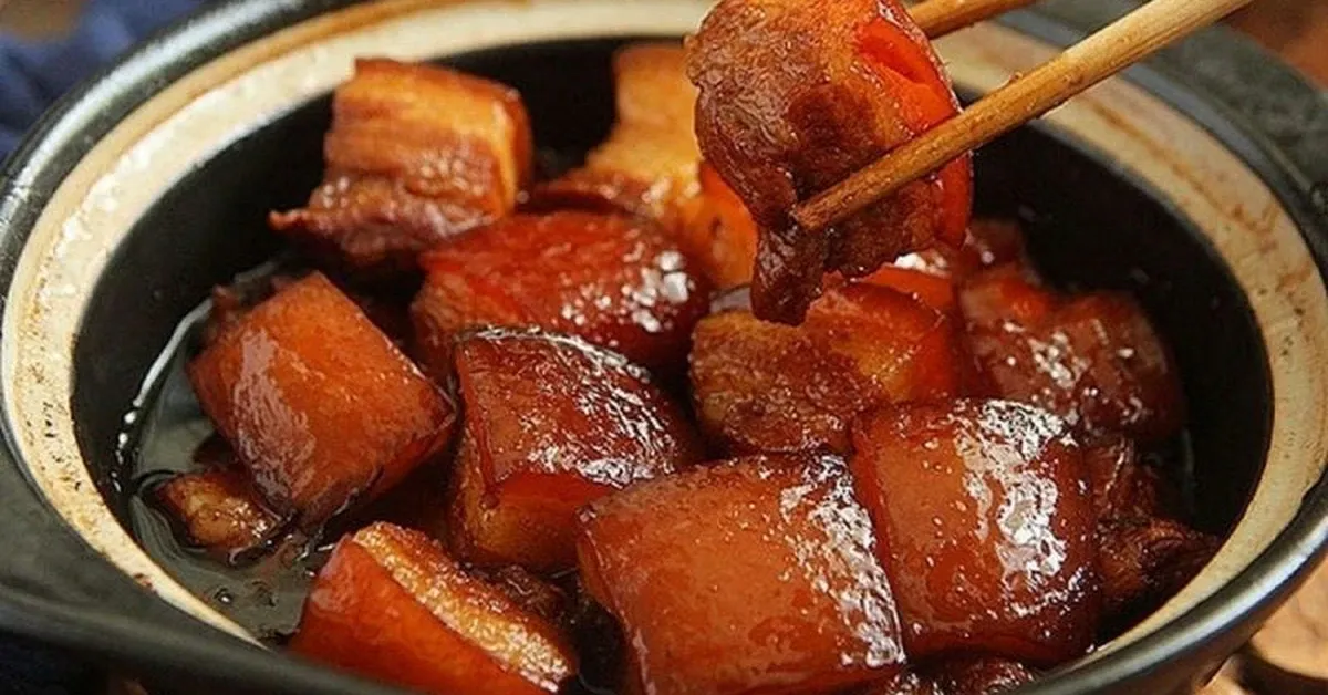 Tiểu đường ở tuổi 24 dẫn đến suy thận: Thói quen đang giết thận người trẻ