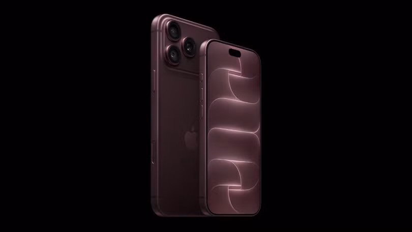 iPhone 18 Pro Max giá bao nhiêu? Chọn dung lượng lưu trữ tối ưu