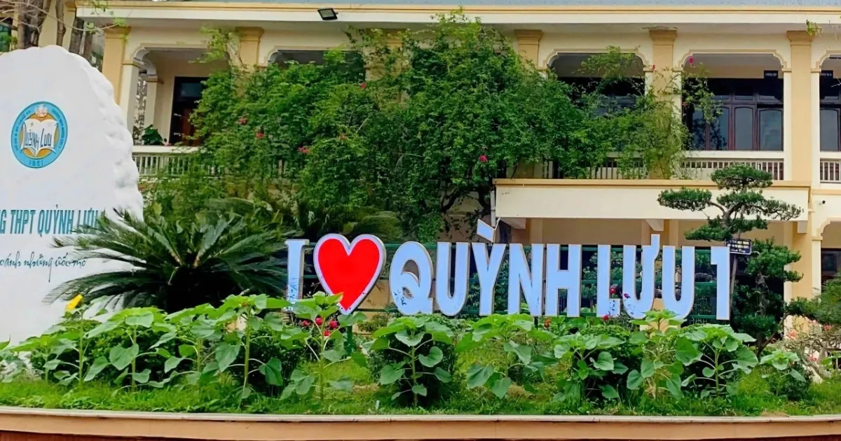 79 điểm 10 Toán tại trường chuyên: thành tích bất thường hay kết quả của chiến lược?