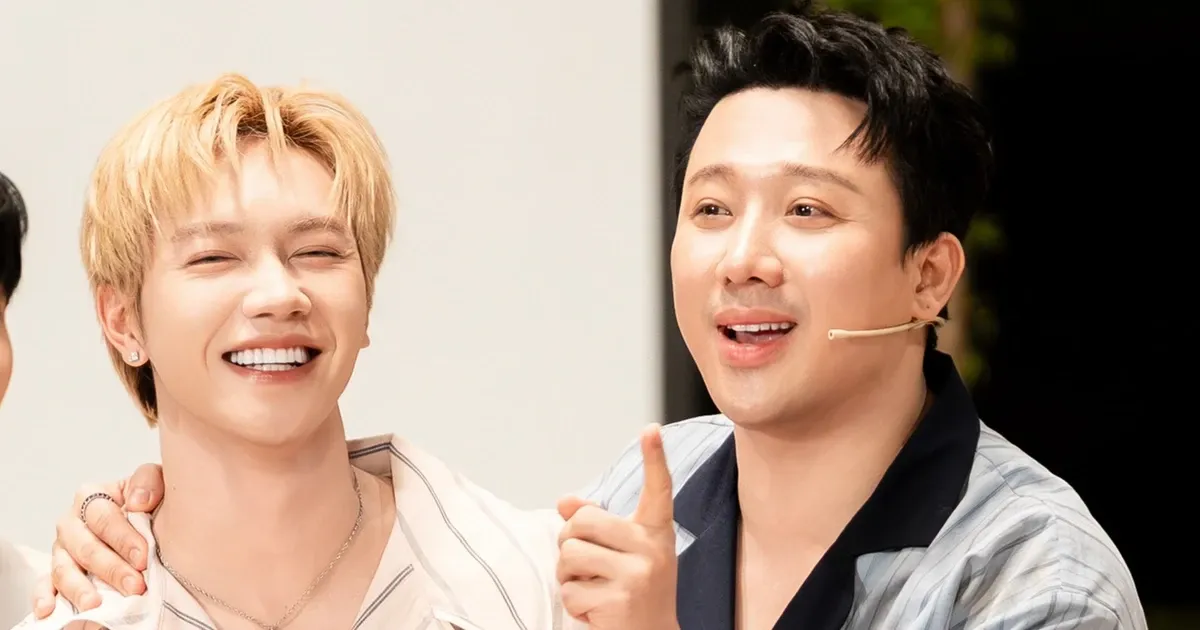 Jsol trở lại Tinh Hà Say Hi: Cú lội ngược dòng của bình chọn khán giả