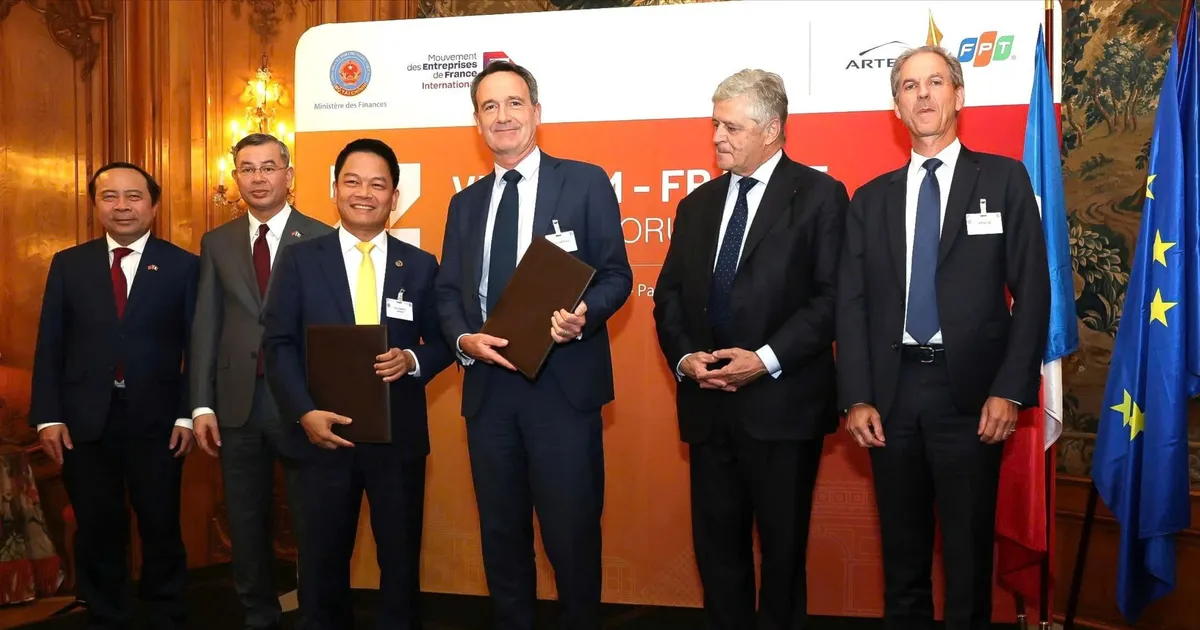 Nhà máy điện khí LNG Long Sơn 1.500 MW: Bước ngoặt cho an ninh năng lượng Việt Nam