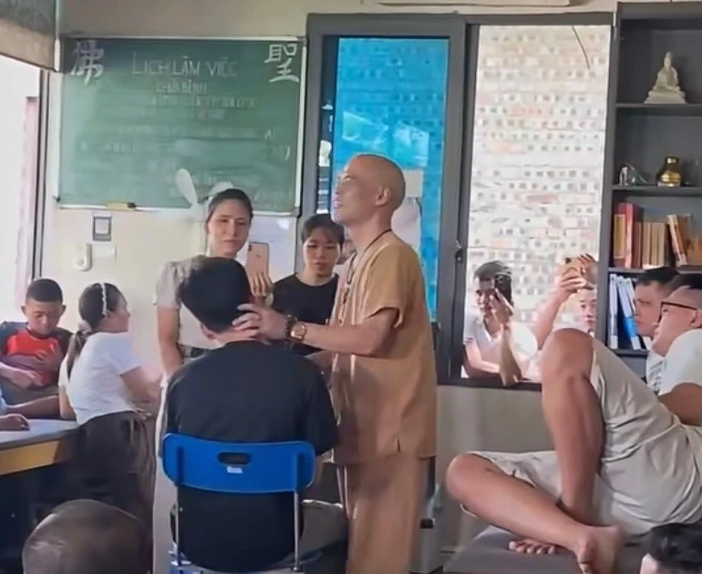 Những dấu hiệu cảnh báo lừa đảo khám chữa bệnh và làm đẹp