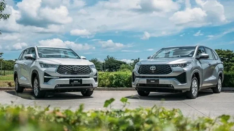 Ưu đãi ô tô tháng 9: SUV giảm sâu, có nên xuống tiền?