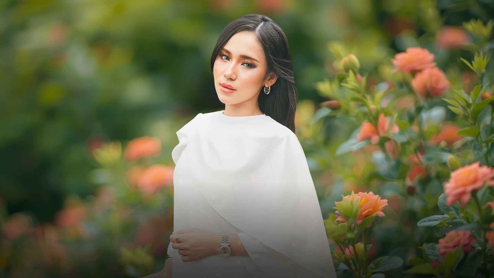 Dua Suara Muda, Dua Jalan Berbeza Mencari Identiti Vokal