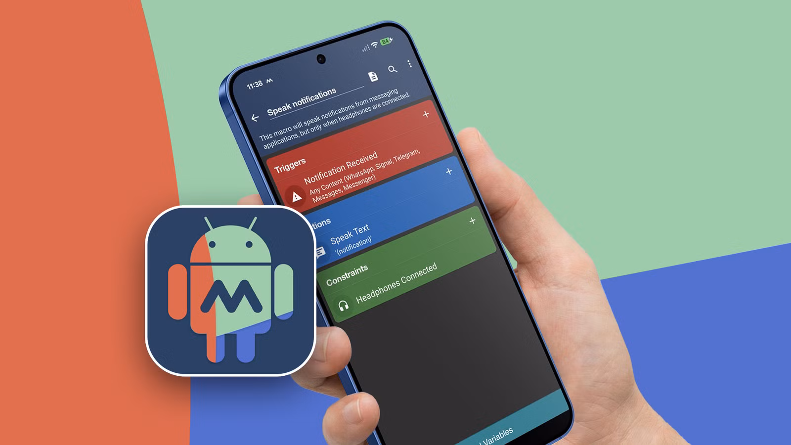 5 tính năng ẩn trên Android giúp bạn tiết kiệm thời gian mỗi ngày