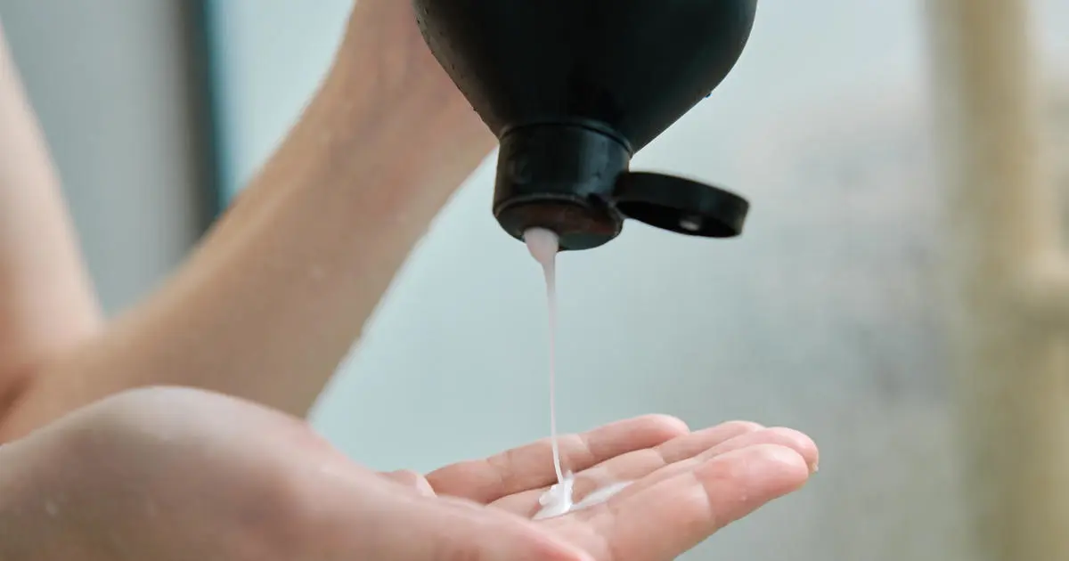 Sản phẩm Vliacare và Curia bị thu hồi: Người dùng phải làm gì?