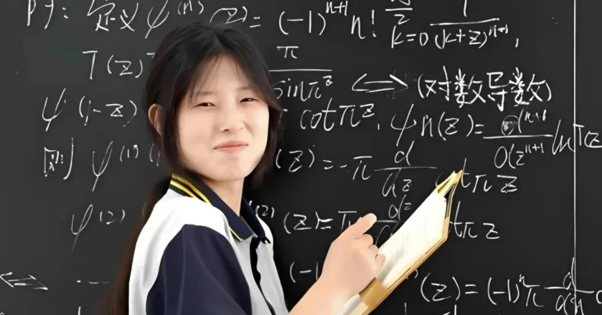 PISA và những điểm mạnh đáng chú ý của học sinh Việt Nam