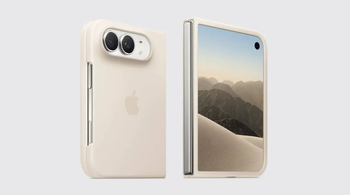 Vì sao iPhone Pro Max giá cao vẫn là lựa chọn số 1?