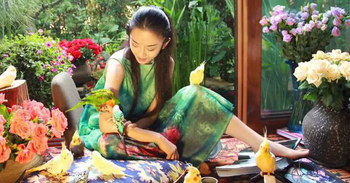 Sau biến cố cuộc đời, cải tạo nhà trở thành cú tái sinh lặng lẽ