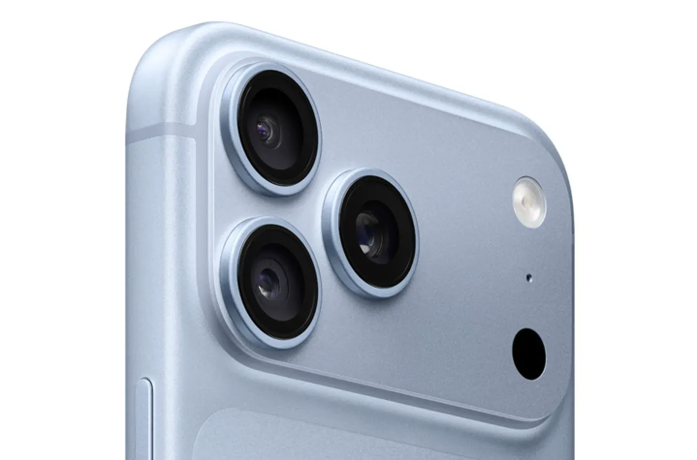iPhone 18 Pro giảm giá tới 18 triệu tại Viettel Store: Nên mua ngay hay đợi?